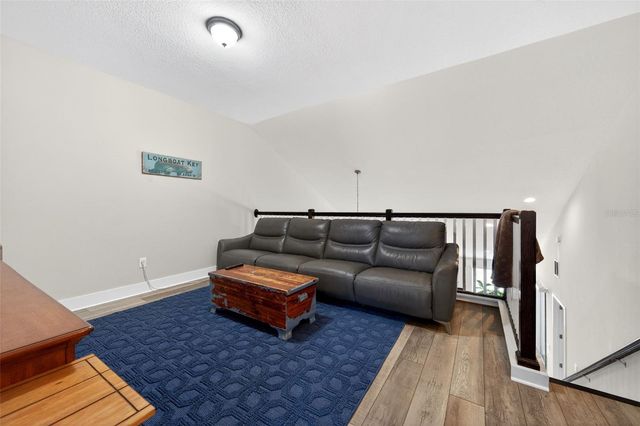 5123 FLAG STREET, Sarasota, FL 34232