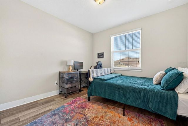 5123 FLAG STREET, Sarasota, FL 34232