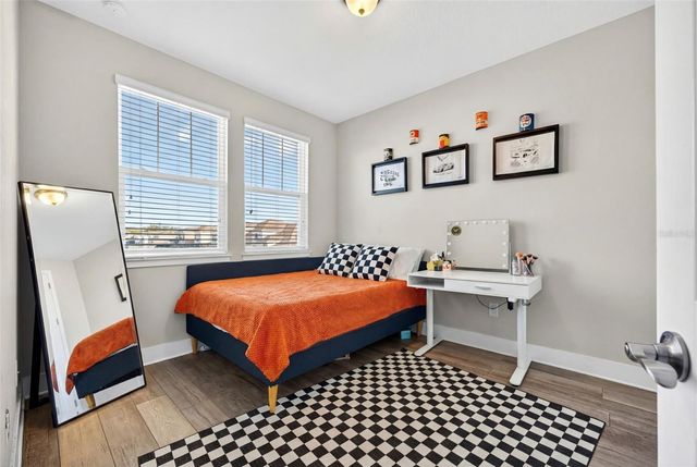 5123 FLAG STREET, Sarasota, FL 34232