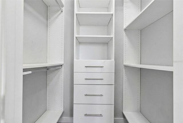 5123 FLAG STREET, Sarasota, FL 34232