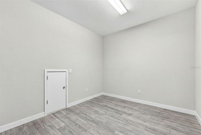 5123 FLAG STREET, Sarasota, FL 34232