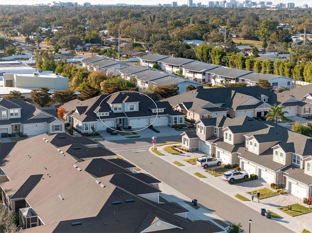 5123 FLAG STREET, Sarasota, FL 34232