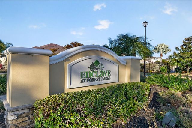 5123 FLAG STREET, Sarasota, FL 34232