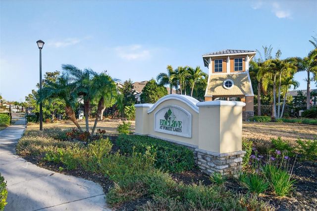 5123 FLAG STREET, Sarasota, FL 34232