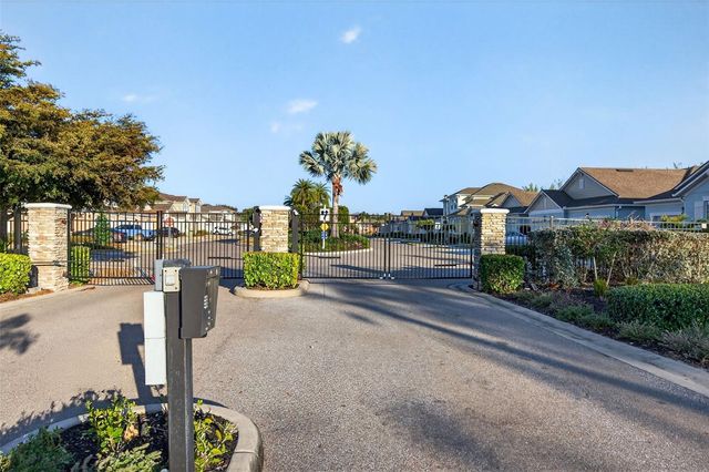 5123 FLAG STREET, Sarasota, FL 34232