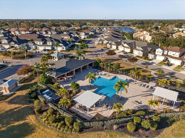 5123 FLAG STREET, Sarasota, FL 34232