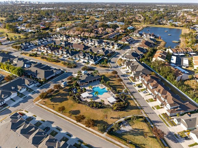 5123 FLAG STREET, Sarasota, FL 34232