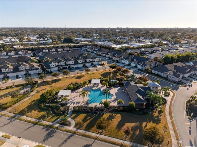 5123 FLAG STREET, Sarasota, FL 34232