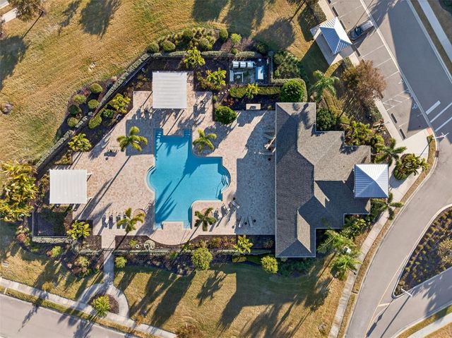 5123 FLAG STREET, Sarasota, FL 34232