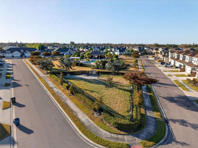 5123 FLAG STREET, Sarasota, FL 34232