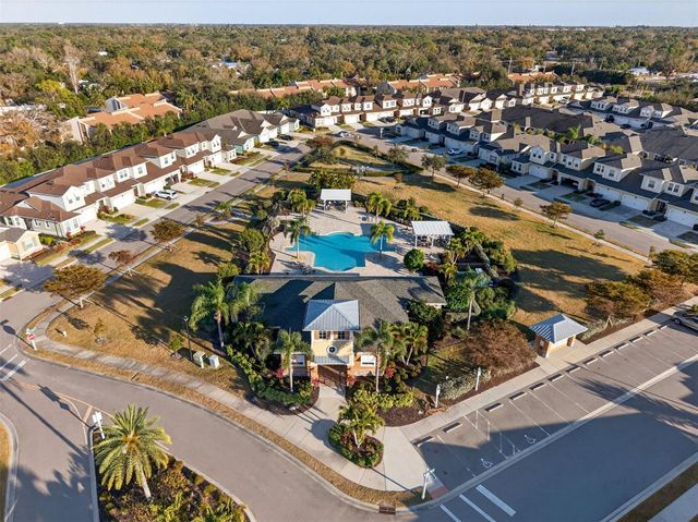 5123 FLAG STREET, Sarasota, FL 34232