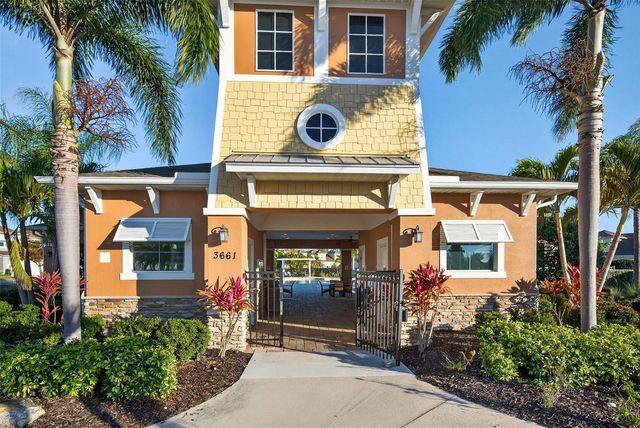 5123 FLAG STREET, Sarasota, FL 34232