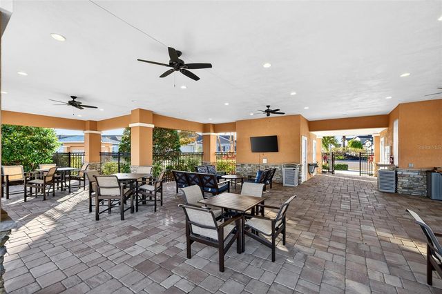 5123 FLAG STREET, Sarasota, FL 34232