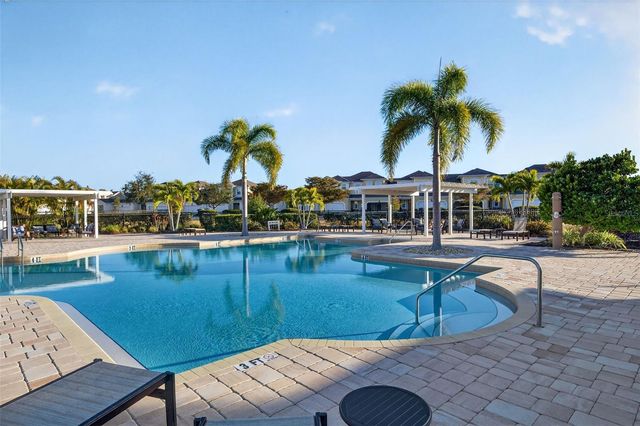 5123 FLAG STREET, Sarasota, FL 34232