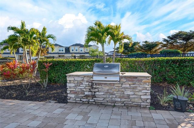 5123 FLAG STREET, Sarasota, FL 34232