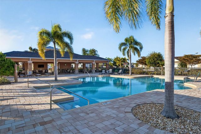 5123 FLAG STREET, Sarasota, FL 34232