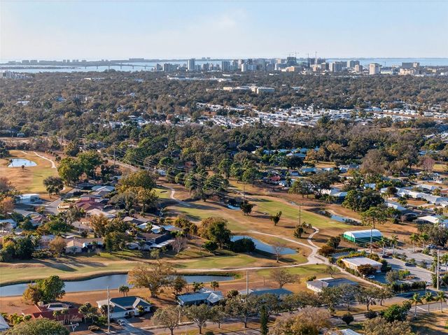 5123 FLAG STREET, Sarasota, FL 34232