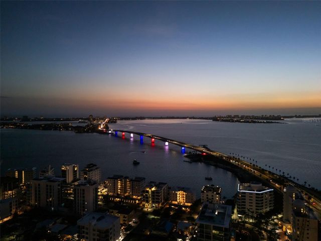 5123 FLAG STREET, Sarasota, FL 34232