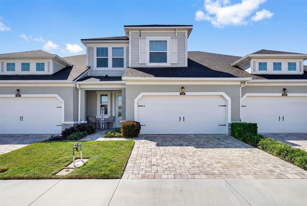 5123 FLAG STREET, Sarasota, FL 34232