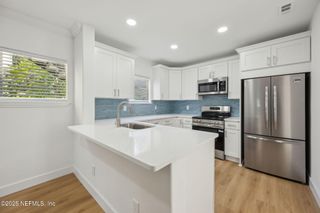 1800 THE GREENS Way, 401, Jacksonville Beach, FL 32250