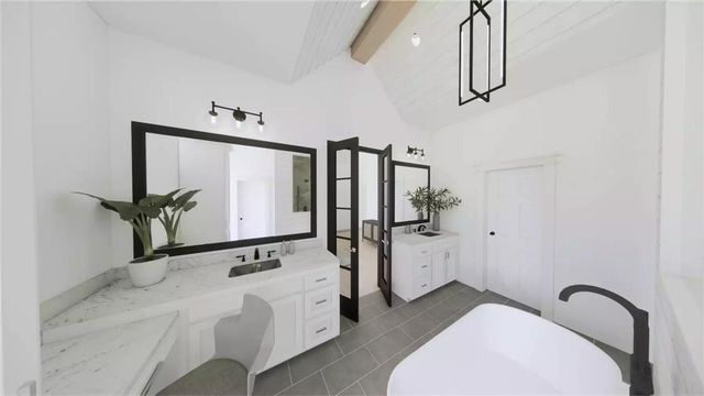 204 Rogers Road, Pendleton, SC 29670