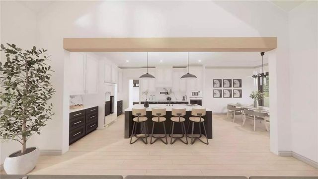 204 Rogers Road, Pendleton, SC 29670