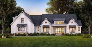 204 Rogers Road, Pendleton, SC 29670