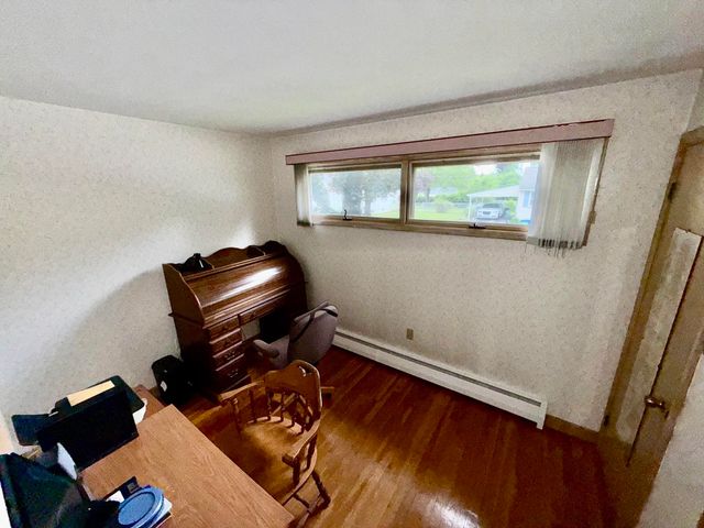 59 Pinedale Street, Manchester, NH 03102