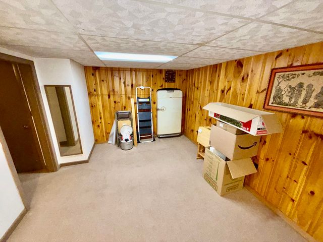 59 Pinedale Street, Manchester, NH 03102