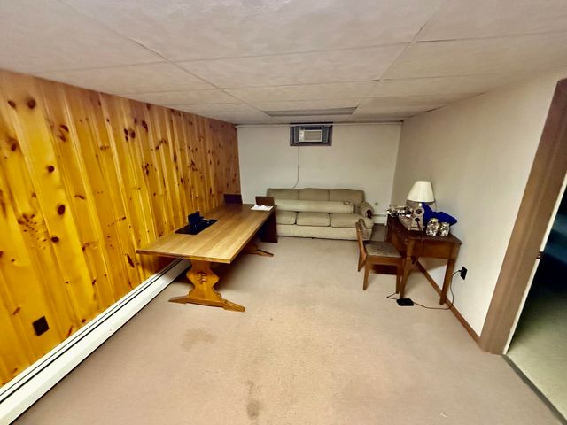 59 Pinedale Street, Manchester, NH 03102