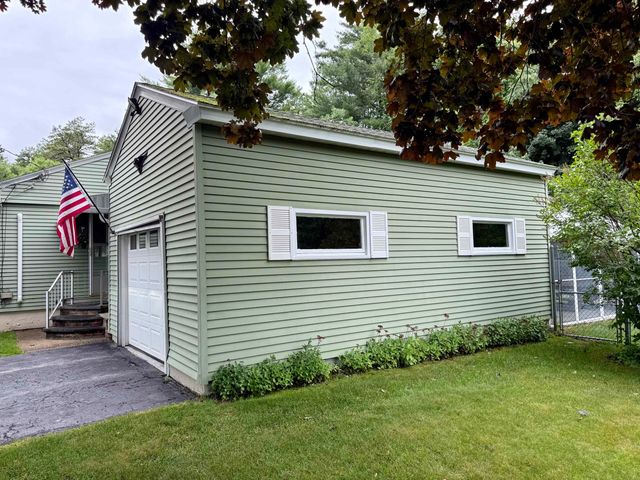 59 Pinedale Street, Manchester, NH 03102