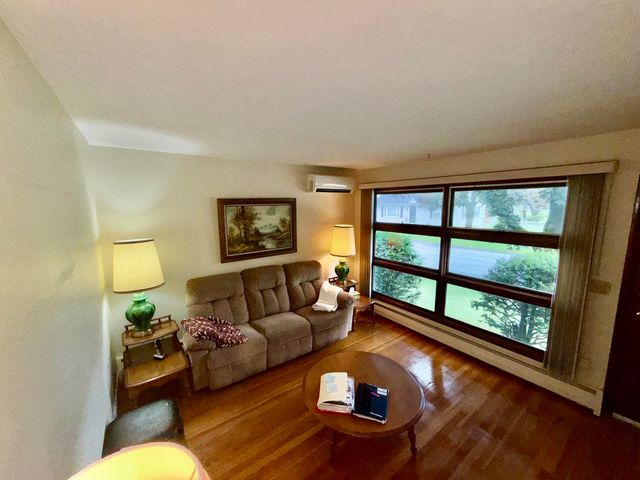 59 Pinedale Street, Manchester, NH 03102