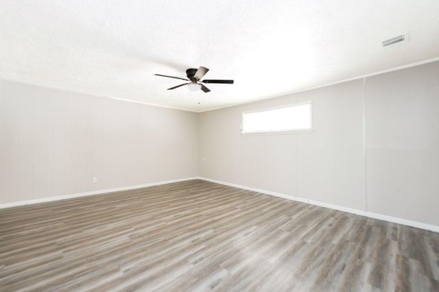 6002 Doulton Drive, Houston, TX 77033