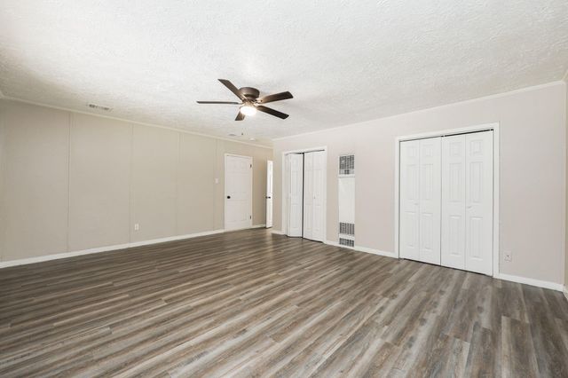 6002 Doulton Drive, Houston, TX 77033