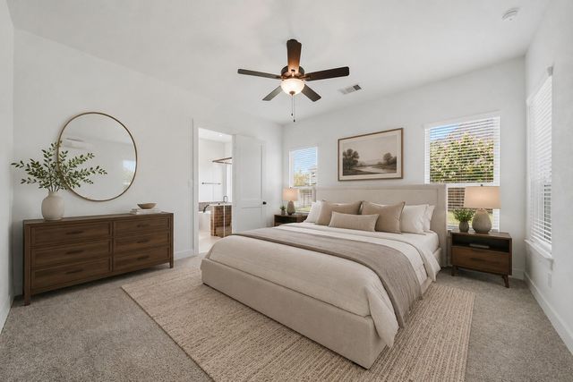 7422 Netherfield Lane, Katy, TX 77493