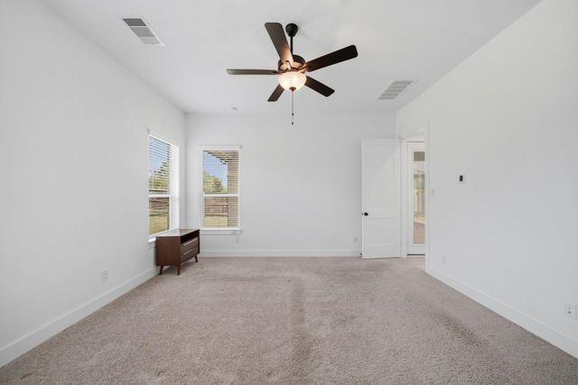 7422 Netherfield Lane, Katy, TX 77493