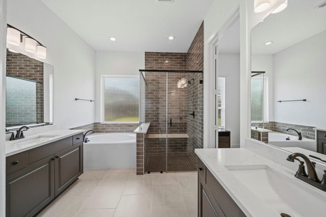 7422 Netherfield Lane, Katy, TX 77493