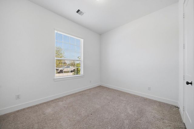 7422 Netherfield Lane, Katy, TX 77493