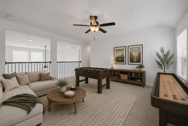 7422 Netherfield Lane, Katy, TX 77493
