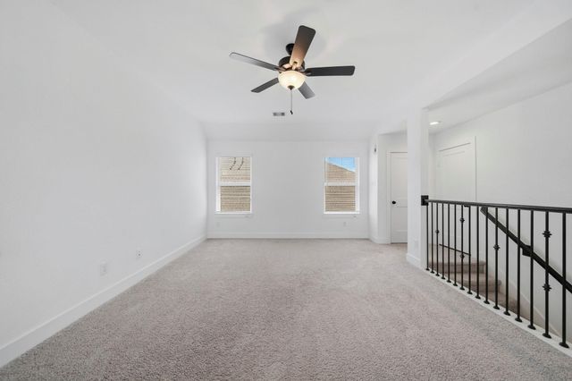 7422 Netherfield Lane, Katy, TX 77493