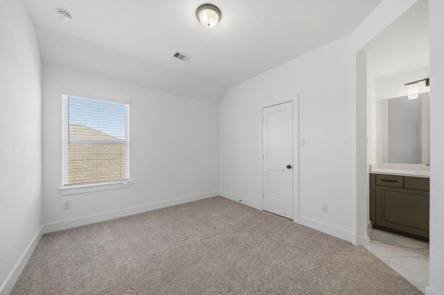 7422 Netherfield Lane, Katy, TX 77493
