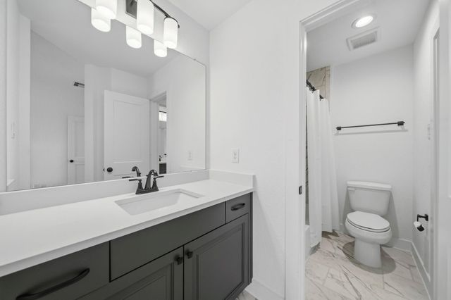 7422 Netherfield Lane, Katy, TX 77493