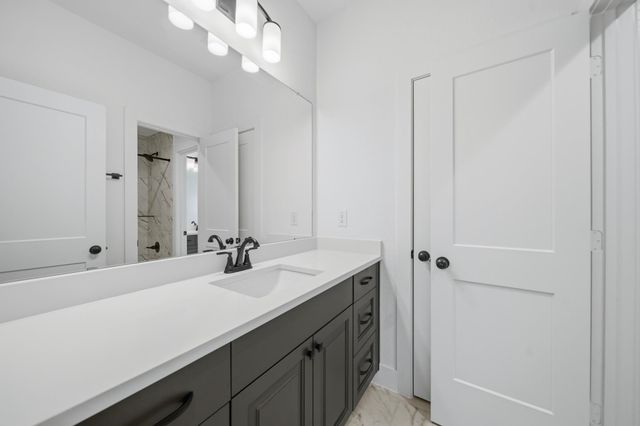 7422 Netherfield Lane, Katy, TX 77493