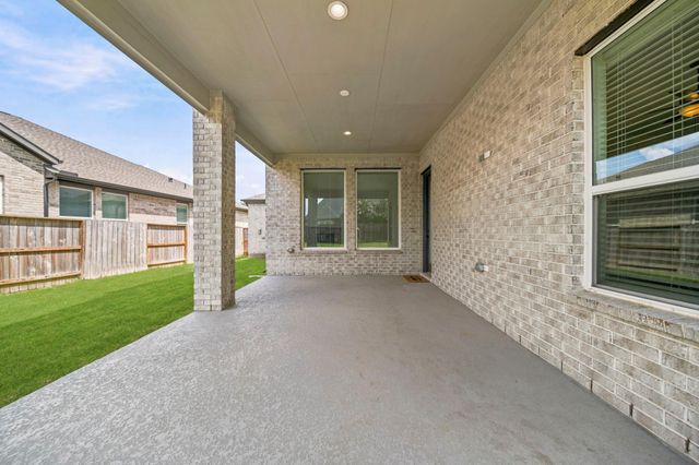7422 Netherfield Lane, Katy, TX 77493