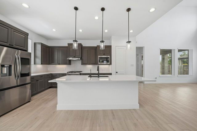 7422 Netherfield Lane, Katy, TX 77493