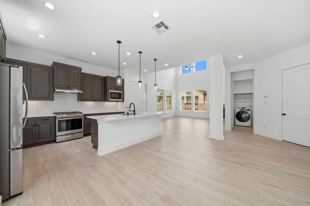 7422 Netherfield Lane, Katy, TX 77493