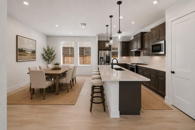 7422 Netherfield Lane, Katy, TX 77493