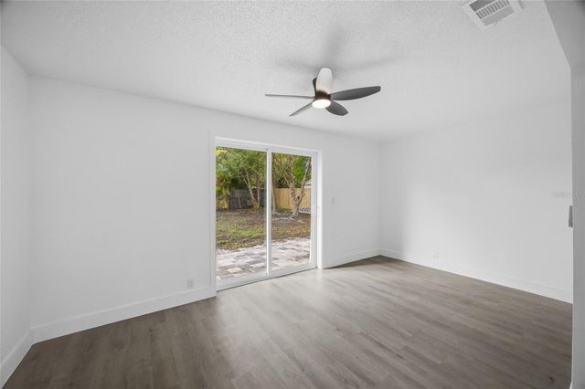 1811 DRIFTWOOD CIRCLE S, Oldsmar, FL 34677