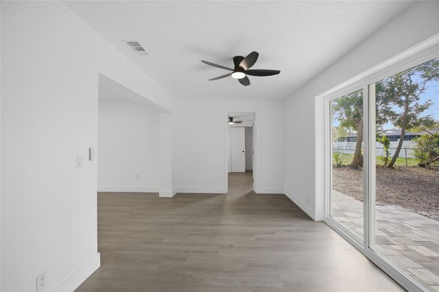 1811 DRIFTWOOD CIRCLE S, Oldsmar, FL 34677