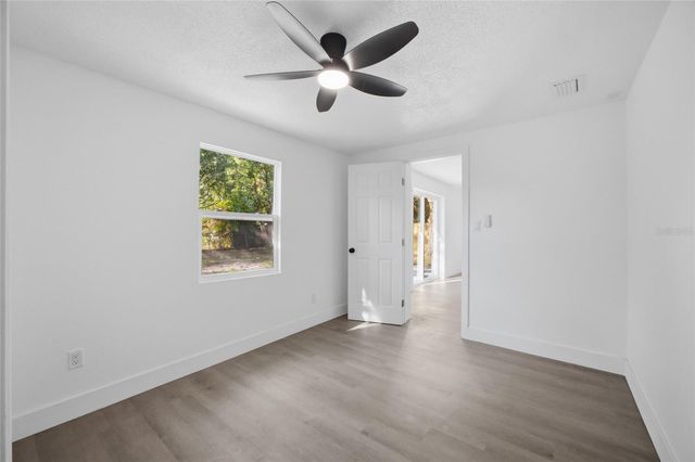 1811 DRIFTWOOD CIRCLE S, Oldsmar, FL 34677